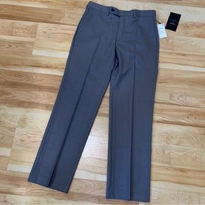 Set of 2 NWT Calvin Klein Julop Dress Pants